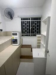 Blk 125 Bedok North Road (Bedok), HDB 4 Rooms #637707001